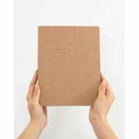Read Yes Bebe Ltd Reviews